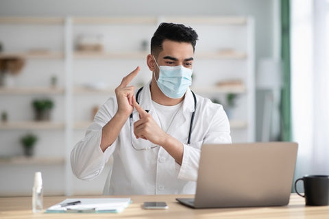 Die gesundheitlichen Vorteile von Kompressionsstrümpfen, die Du kennen solltest