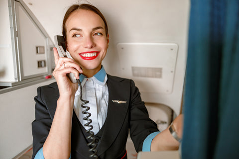 Was sind Reisestrümpfe? was ist er Unterschied zu medizinischen Kompressionstrümpfen?