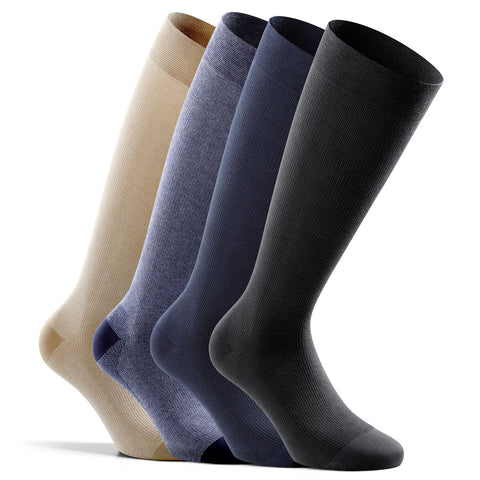 Memory Men (AD, CCL2, Größe 6, Beinlänge Standard, ohne Haftrand, Fußlänge Standard)