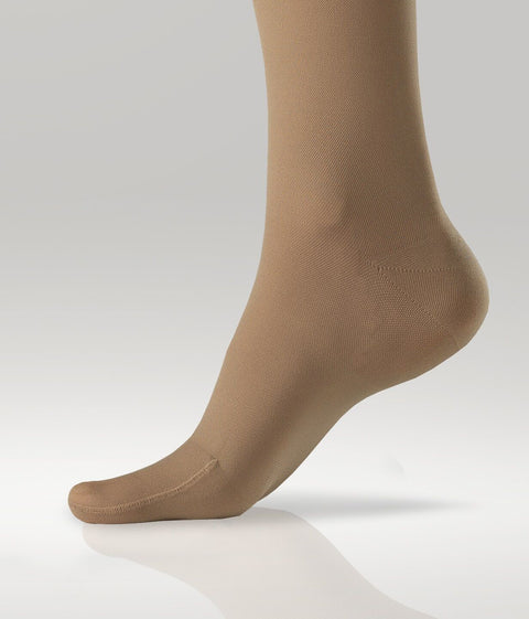 Memory Aloe Vera (AD, CCL2, Größe 4, Beinlänge Standard, ohne Haftrand, Fußlänge Standard, zehenfrei)