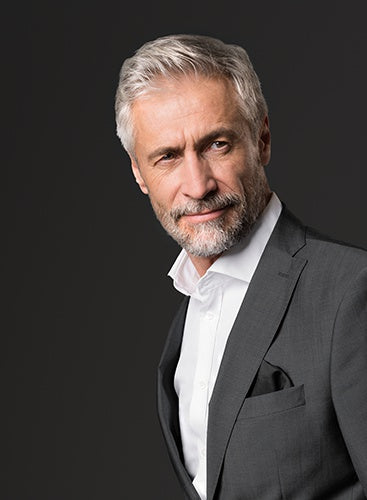 Memory Men (AD, CCL2, Größe 6, Beinlänge Standard, ohne Haftrand, Fußlänge Standard)