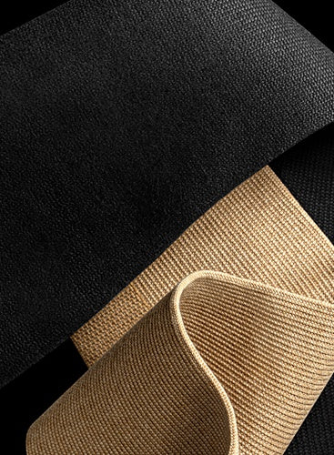 Memory Men (AD, CCL2, Größe 6, Beinlänge Standard, ohne Haftrand, Fußlänge Standard)