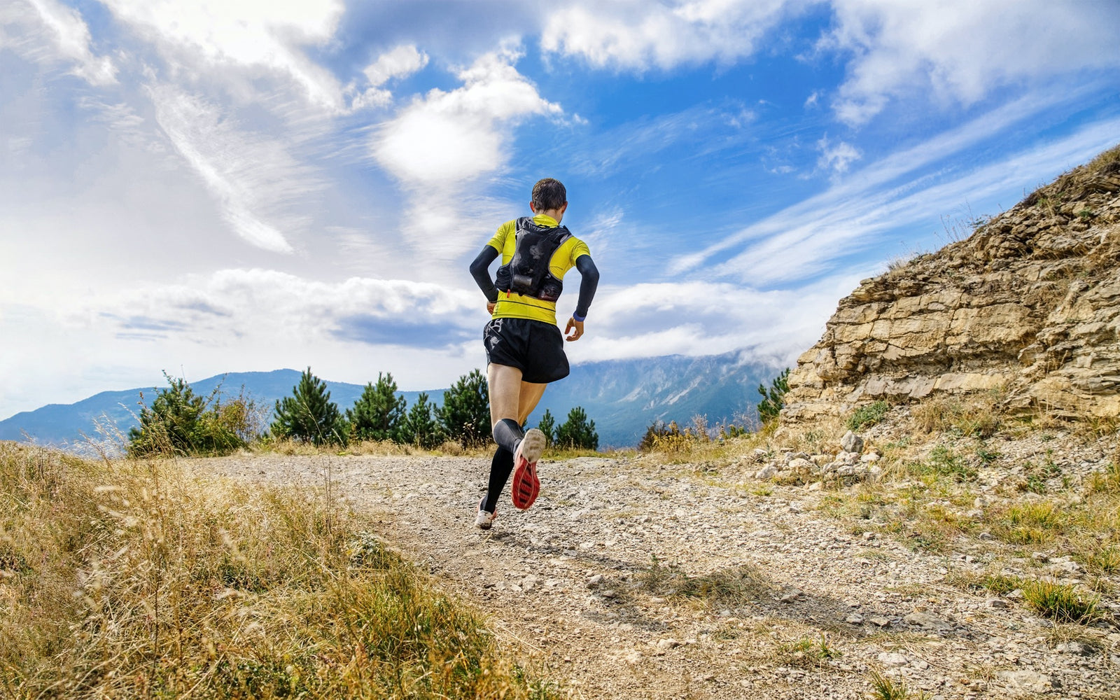 Können medizinische Kompressionsstrümpfe bei der Regeneration nach dem Sport helfen?
