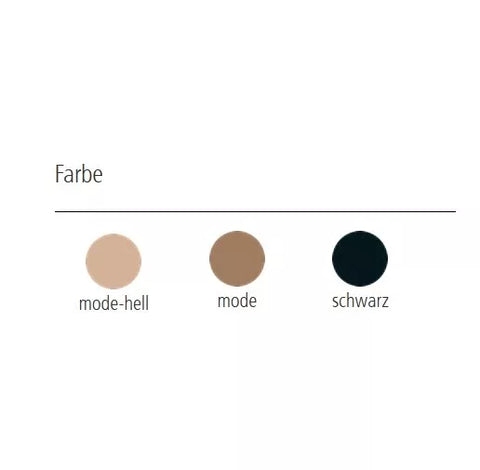 Ofa Basic (AG, CCL1, Größe 4, Beinlänge Lang, Fußlänge Standard, zehenfrei)